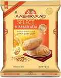 Aashirvaad Select Atta 5 Kg